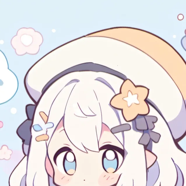 chat with ai character: K-12 Hogwarts