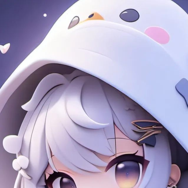 chat with ai character: crazycaeand Hogwar