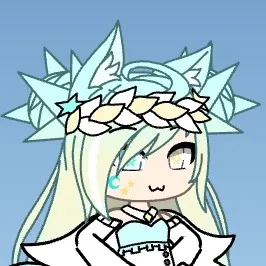 creator slaybestie_.★🎀's avatar