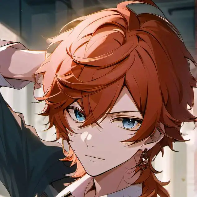 chat with ai character: Chuuya Nakahara