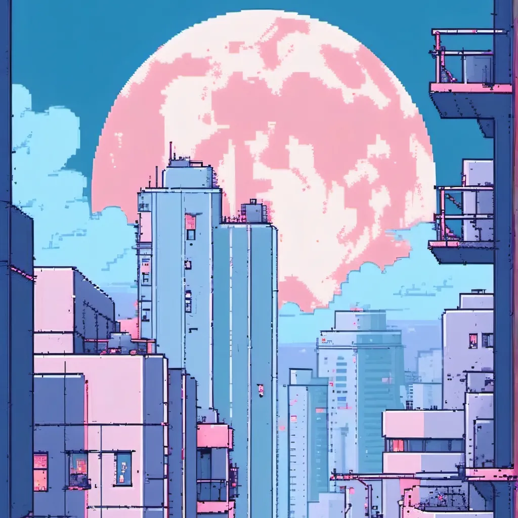 chat with ai character: • Name Generator •