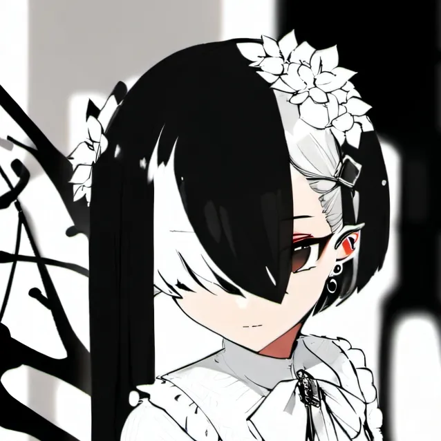 chat with ai character: • Aquilla •