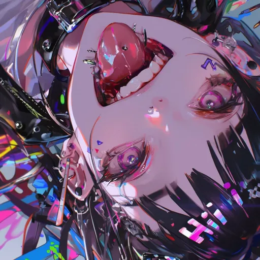 creator ZaînKing🜲's avatar