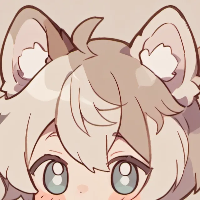 chat with ai character: xia