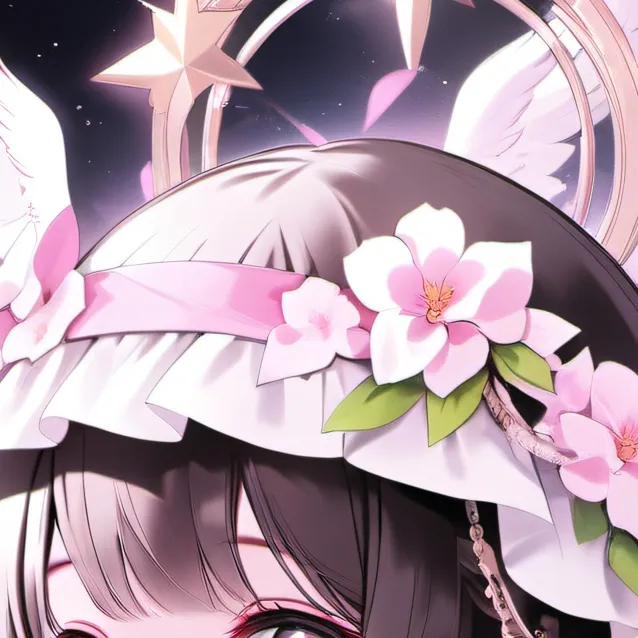 chat with ai character: Athena