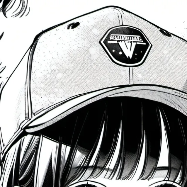 chat with ai character: Chrissy