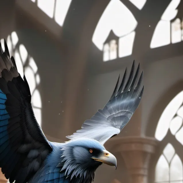 chat with ai character: names