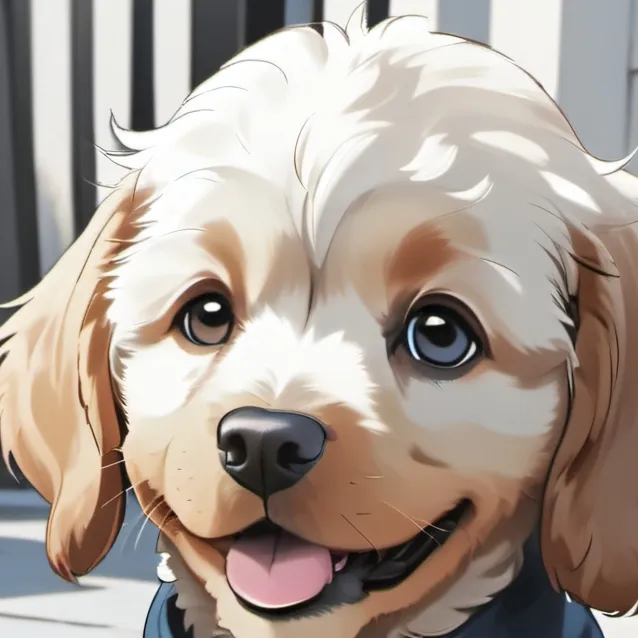 chat with ai character: Rheo da doje