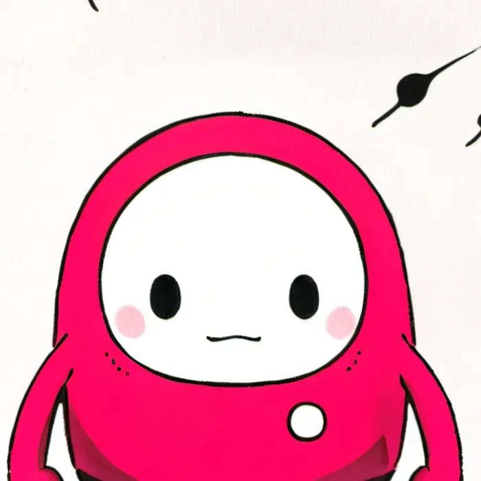 chat with ai character: Beep Sneep