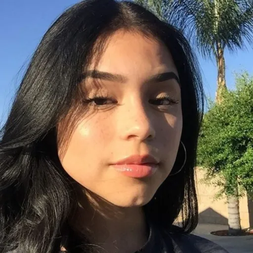 creator Leanne_Rosie17🖤💙🖤💙's avatar