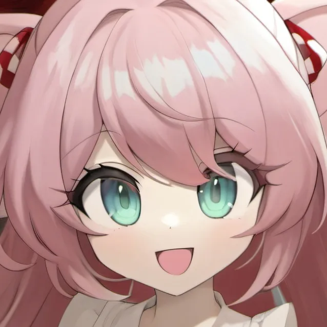 chat with ai character: Amy Rose