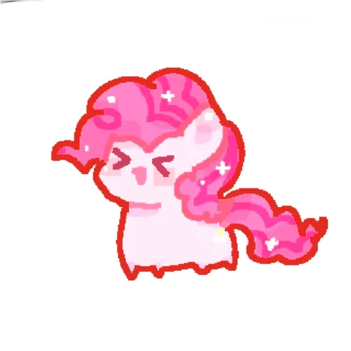 creator ☆Tinkle☆'s avatar