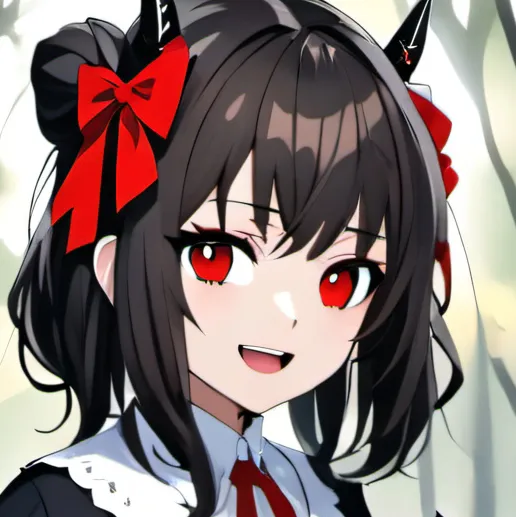 chat with ai character: JO¥