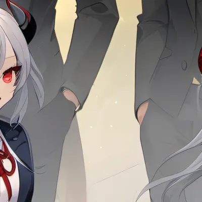 chat with ai character: DEMON CLAN