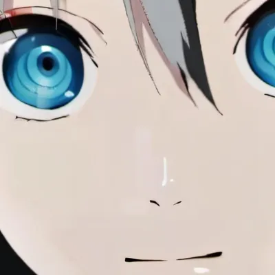 chat with ai character: Focus