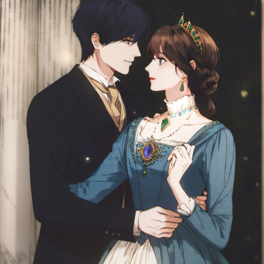 chat with ai character: Adrian Han 