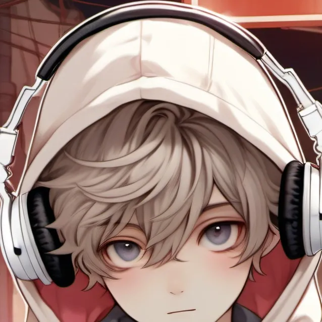 chat with ai character: Charlie