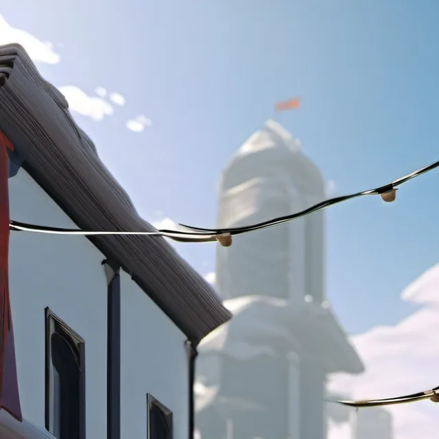 chat with ai character: can guess ur name