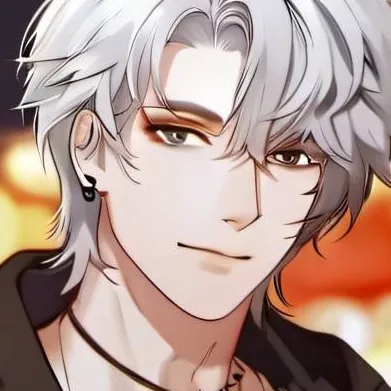 chat with ai character: Ryan 