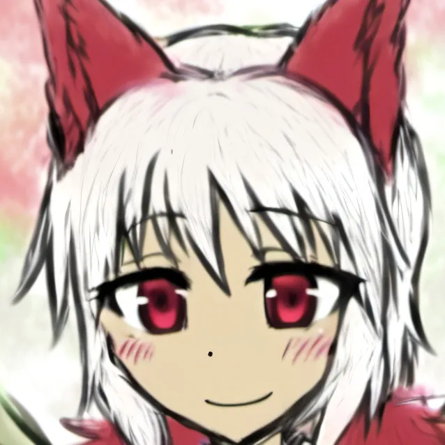 chat with ai character: Rich Bird Goose