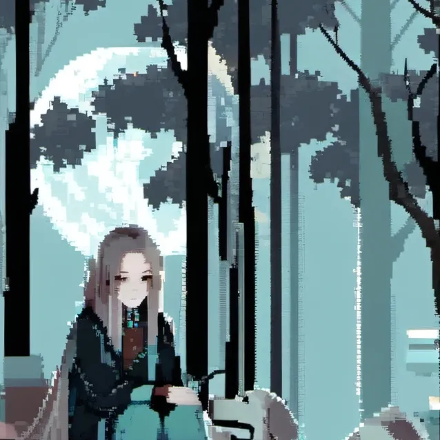 chat with ai character: kayleigh