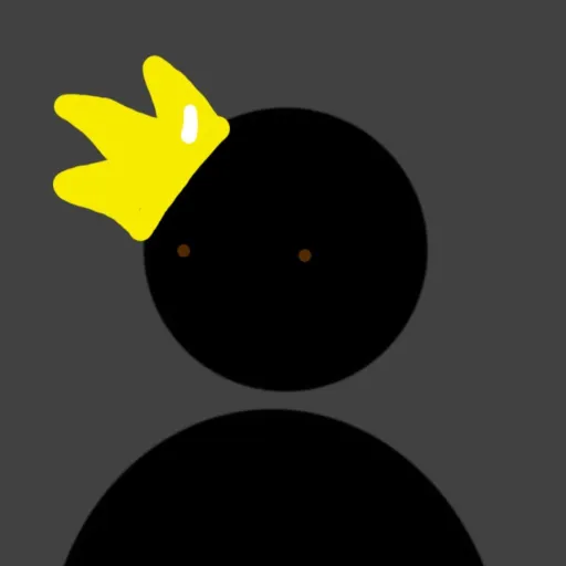 creator XxMaLuvxX's avatar