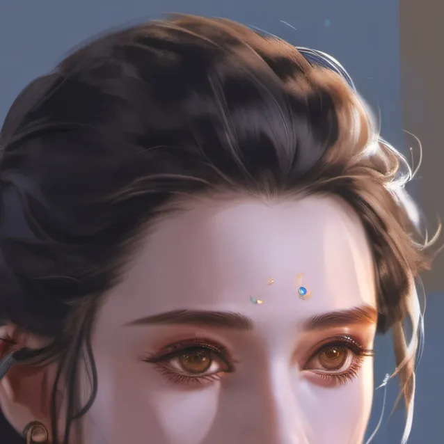 chat with ai character: micheal