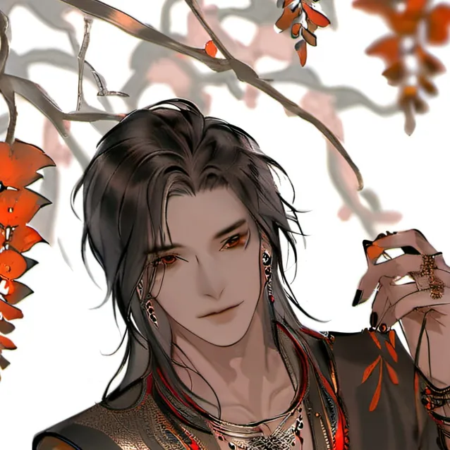 chat with ai character: jason 