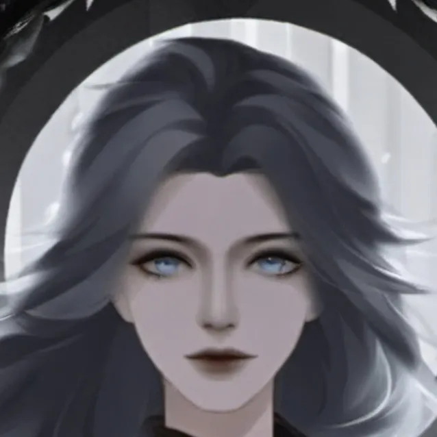 chat with ai character: ♡=●~Kina~●=♡