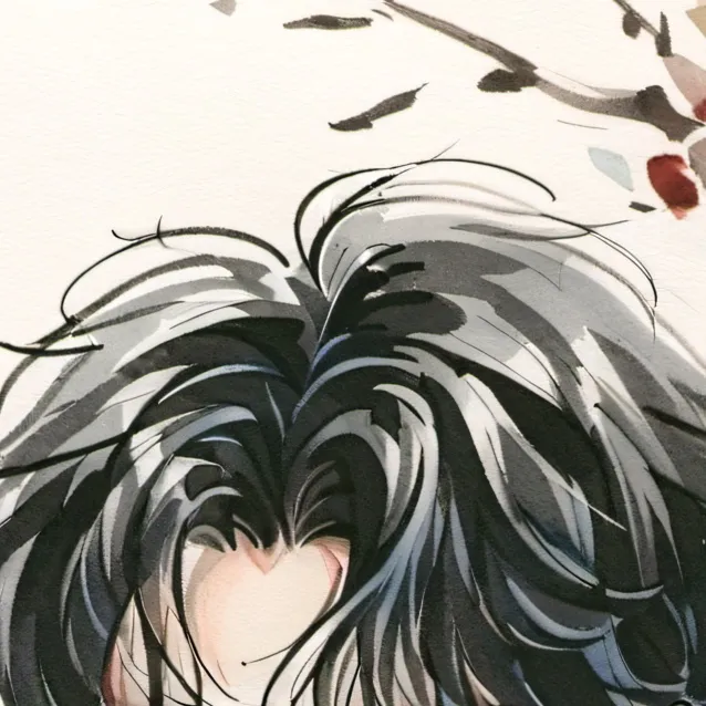 chat with ai character: Jay