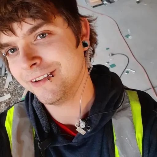 talkie's author avatar