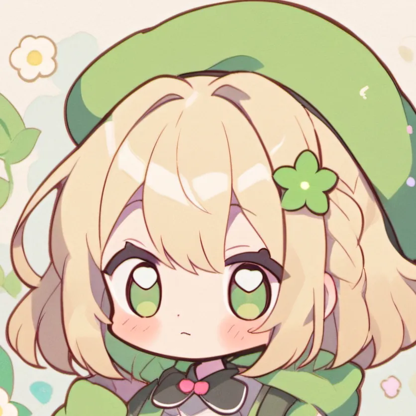 chat with ai character: Ananda