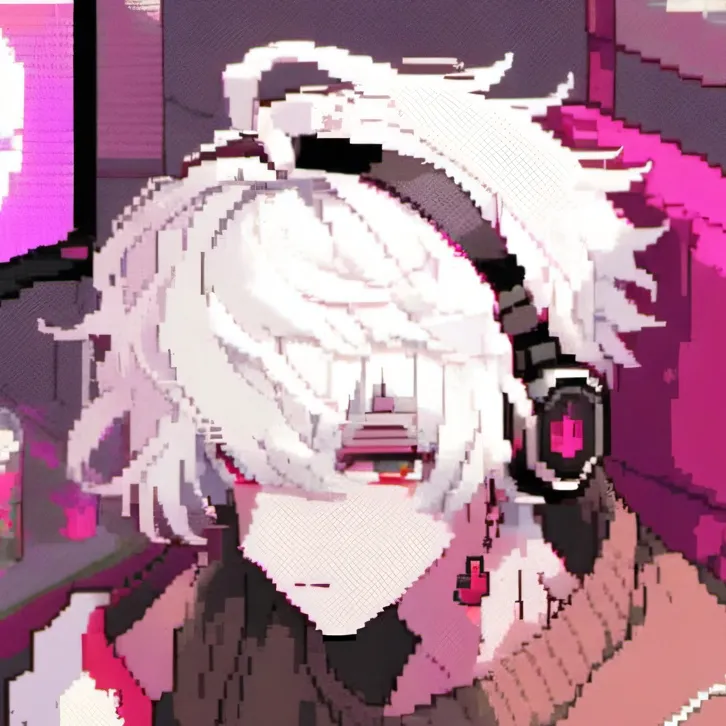 chat with ai character: ♤Jonas♤