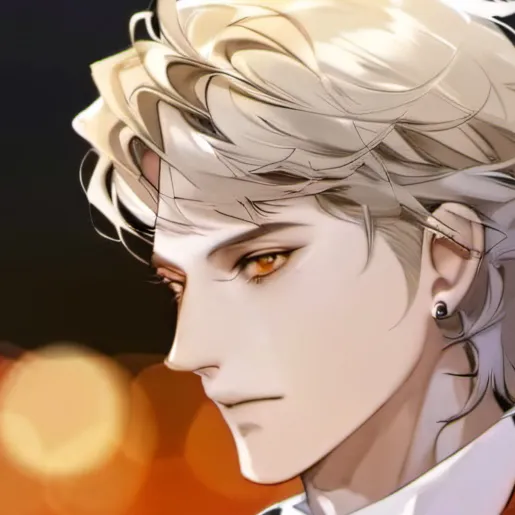 chat with ai character: |~•Dave•~|