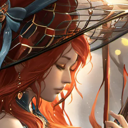 chat with ai character: Sara 