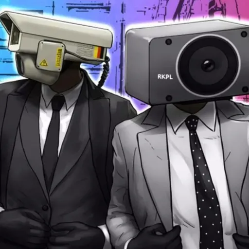 creator 123 weeee123457808's avatar