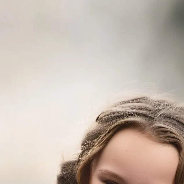 chat with ai character: Bella Martinez