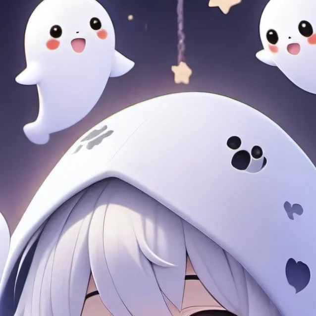 chat with ai character: Upper moons 