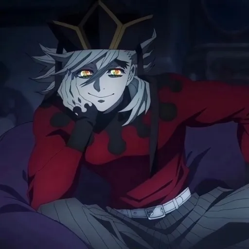 creator Myaisme😁's avatar