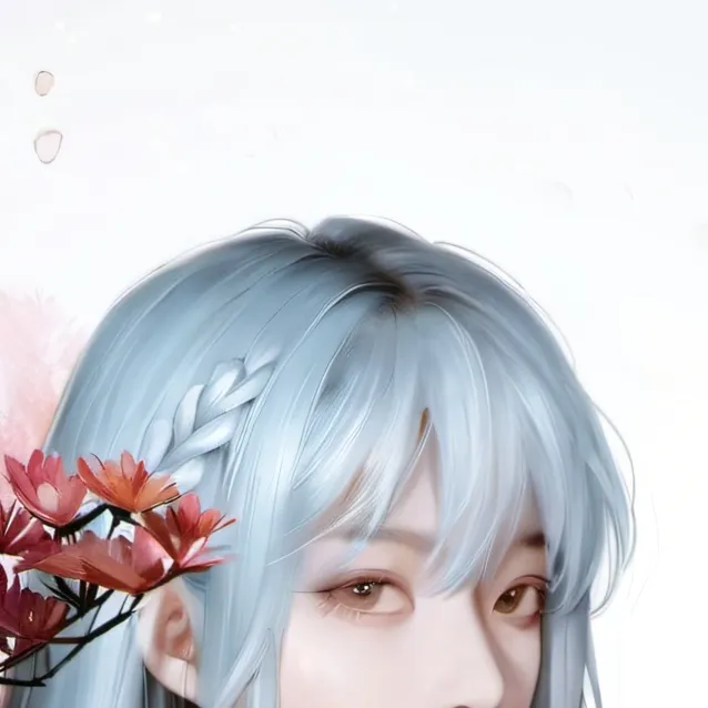 chat with ai character: Layce 