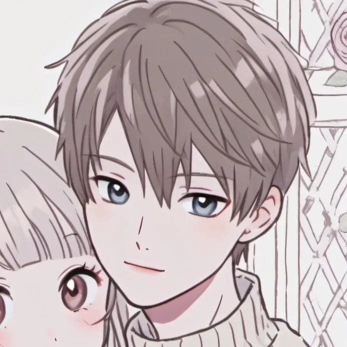 chat with ai character: Jack 