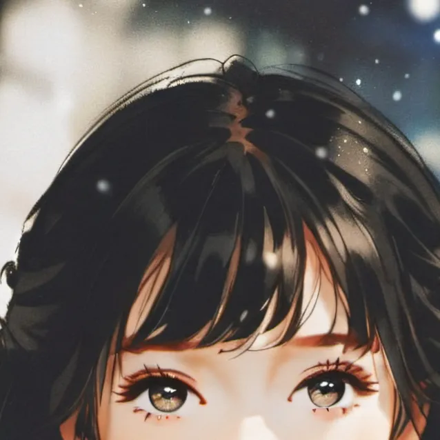 chat with ai character: Jane