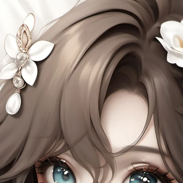 chat with ai character: lilly 