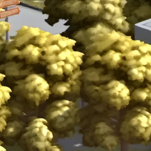 chat with ai character: zodiac sign test