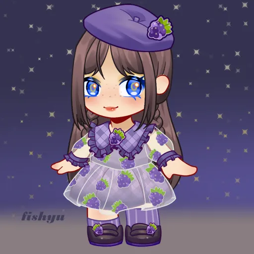 talkie's author avatar