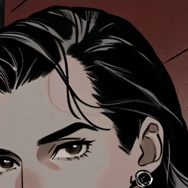 chat with ai character: sus boy