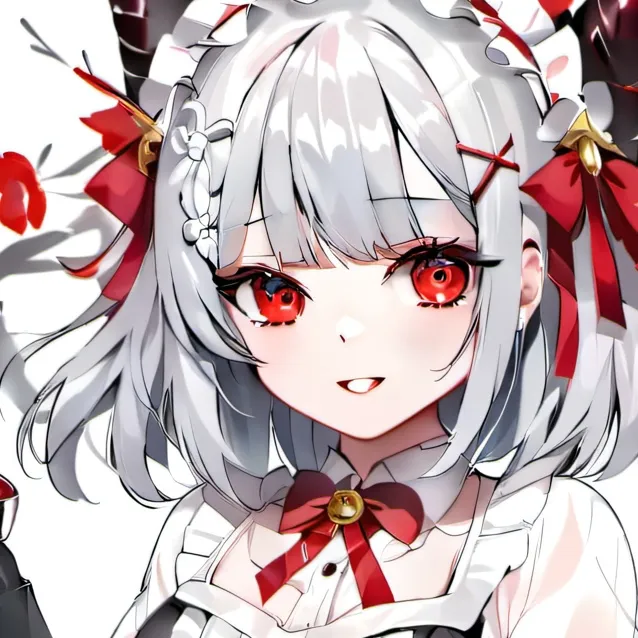 chat with ai character: Ella