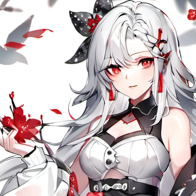 chat with ai character: Layla 