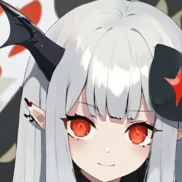 chat with ai character: sarah