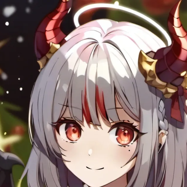 chat with ai character: sarah